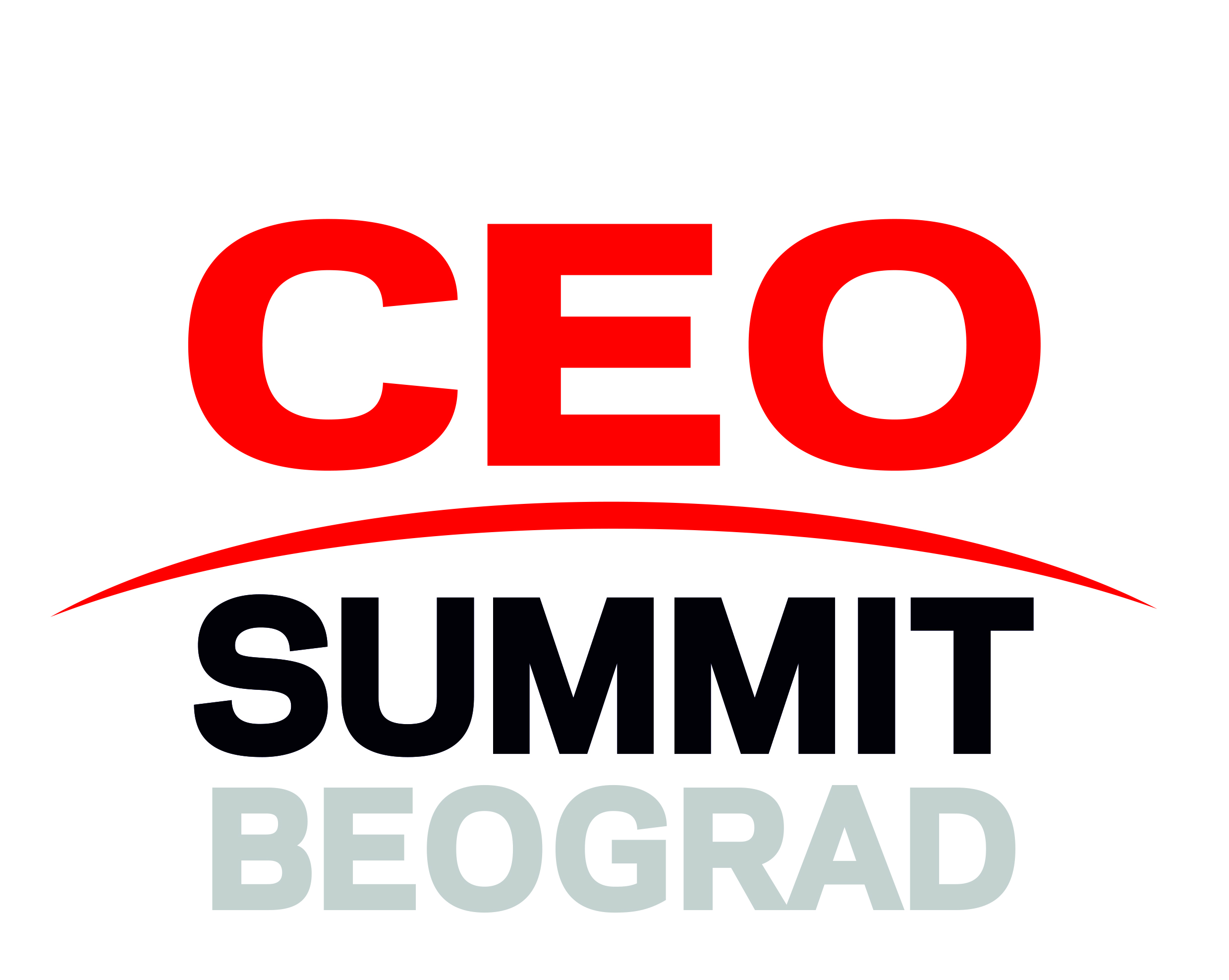 CEO SUMMIT BEOGRAD LOGO.jpg